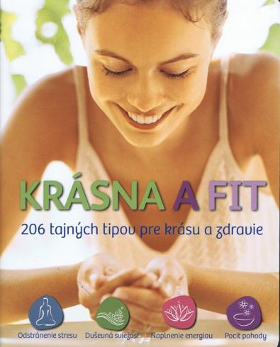 KRASNA A FIT