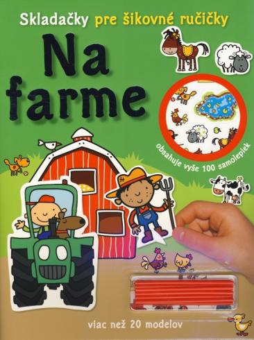 NA FARME