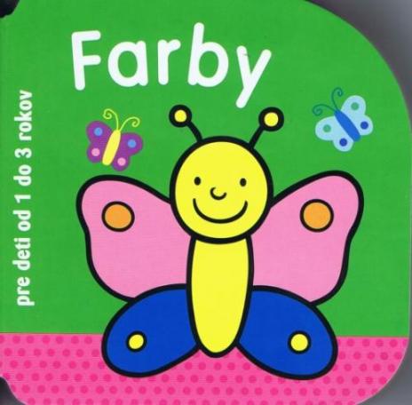 FARBY