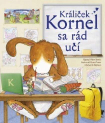 KRALICEK KORNEL SA RAD UCI