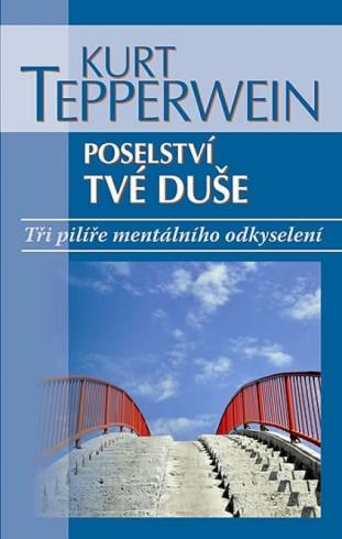 POSELSTVI TVE DUSE
