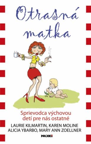 OTRASNA MATKA