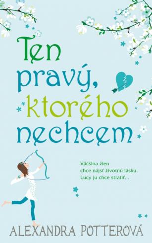 TEN PRAVY, KTOREHO NECHCEM