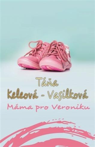 MAMA PRO VERONIKU