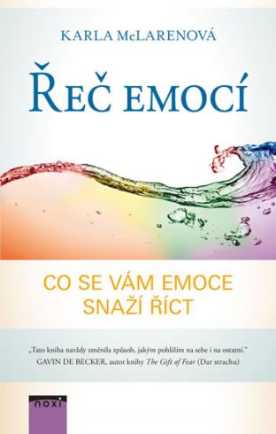 REC EMOCI