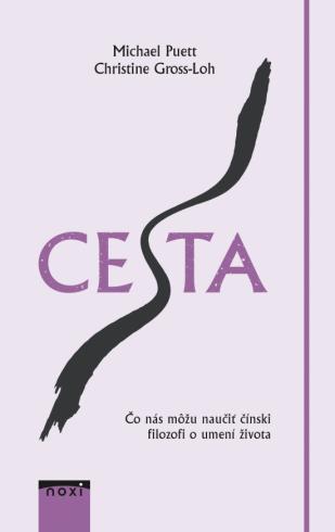 CESTA