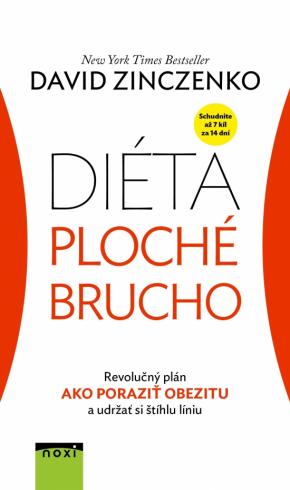 DIETA PLOCHE BRUCHO