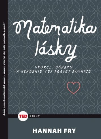 MATEMATIKA LASKY