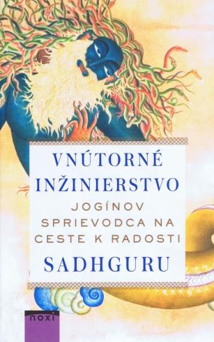 VNUTORNE INZINIERSTVO