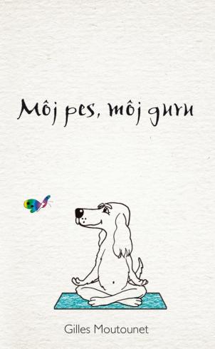 MOJ PES MOJ GURU