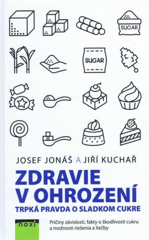 ZDRAVIE V OHROZENI