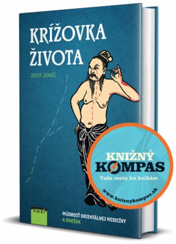 KRIZOVKA ZIVOTA