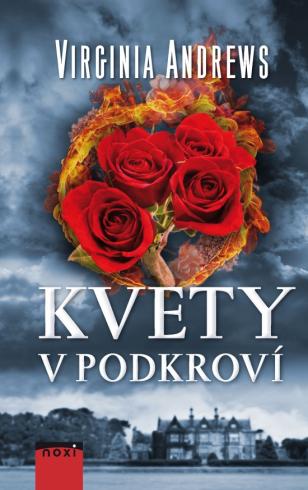 KVETY V PODKROVI