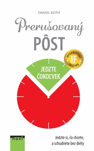 PRERUSOVANY POST