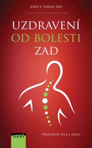UZDRAVENI OD BOLESTI ZAD