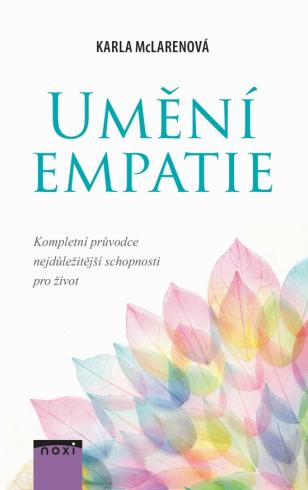 UMENI EMPATIE