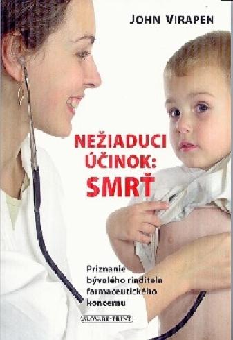 NEZIADUCI UCINOK: SMRT