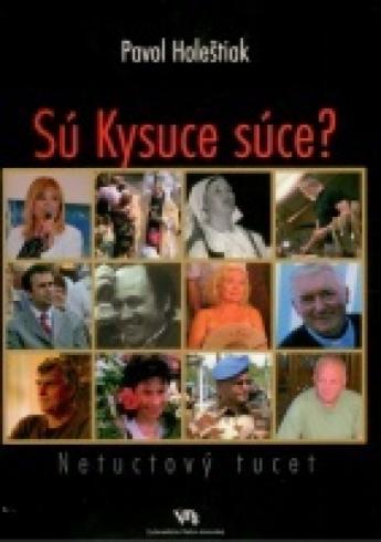 SU KYSUCE SUCE