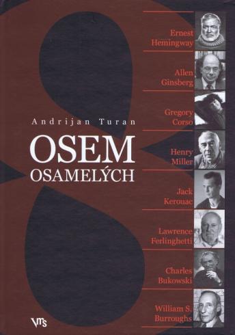 OSEM OSAMELYCH