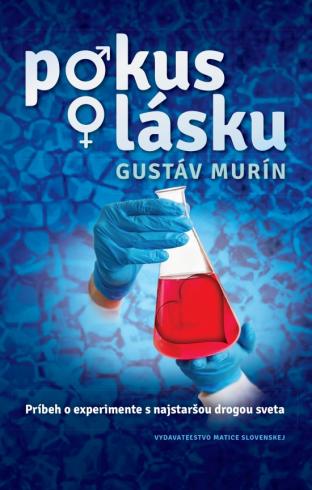 POKUS O LASKU