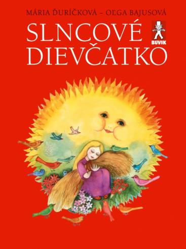 SLNCOVE DIEVCATKO