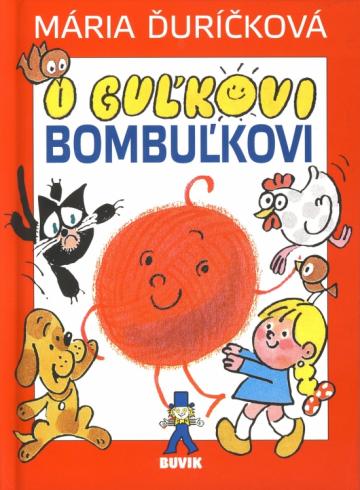 O GULKOVI BOMBULKOVI