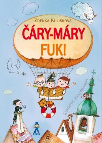 CARY-MARY FUK!