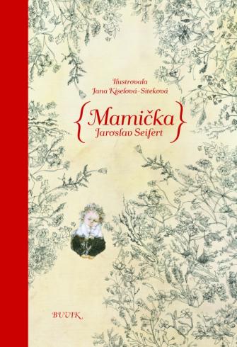 MAMICKA