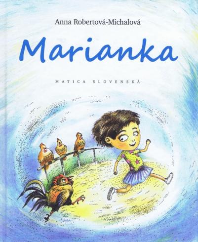 MARIANKA