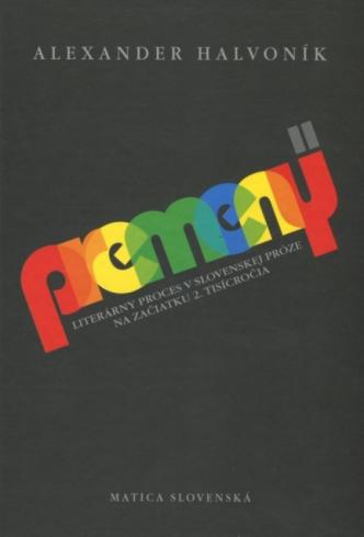 PREMENY