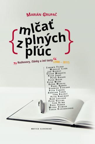 MLCAT Z PLNYCH PLUC
