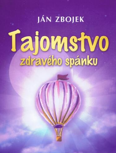 TAJOMSTVO ZDRAVEHO SPANKU