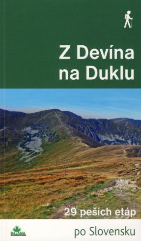 Z DEVINA NA DUKLU