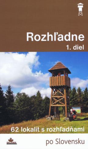 ROZHLADNE 1