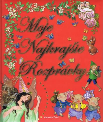 MOJE NAJKRAJSIE ROZPRAVKY