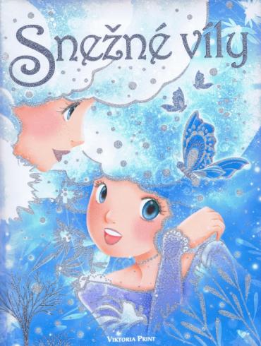 SNEZNE VILY