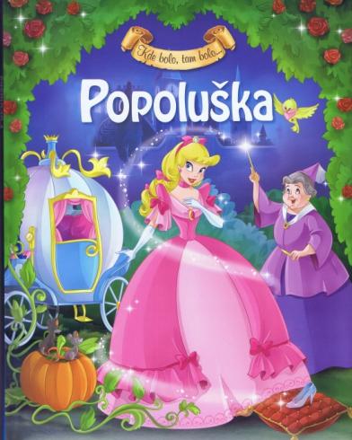 POPOLUSKA