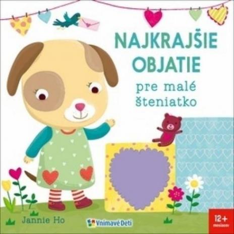 NAJKRAJSIE OBJATIE PRE MALE STENIATTO