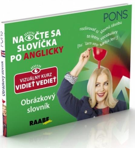 NAUCTE SA SLOVICKA PO ANGLICKY
