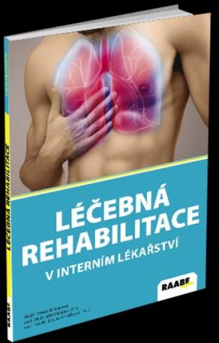 LECEBNA REHABILITACE V INTERNIM LEKARSTVI