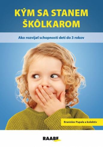 KYM SA STANEM SKOLKAROM