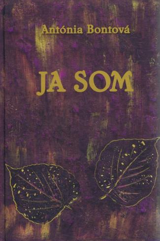 JA SOM