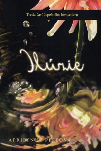 ILUZIE
