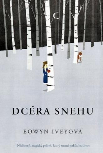 DCERA SNEHU