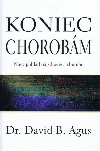 KONIEC CHOROBAM