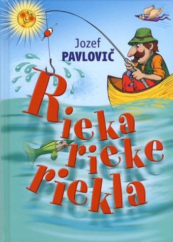 RIEKA RIEKE RIEKLA