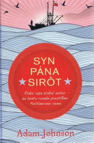 SYN PANA SIROT
