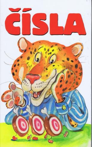 CISLA