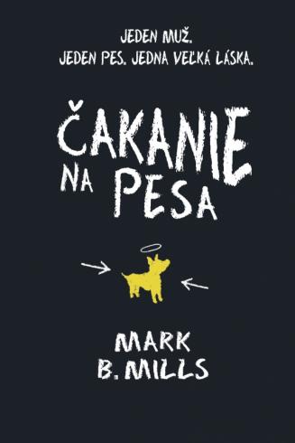CAKANIE NA PESA