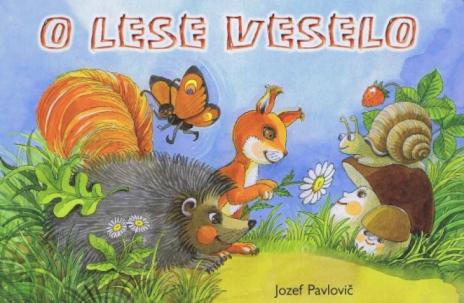 O LESE VESELO
